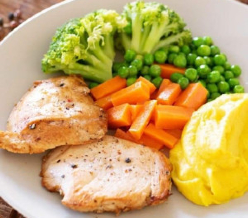 Em cần tuyển chị giúp việc nhà ở đường Cách mạng tháng tám quận 10