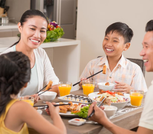 Em cần gấp 1 chị làm ăn ở lại tại quận BÌNH TÂN-TPHCM