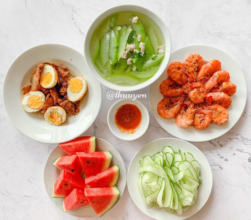 -Tìm chị giúp việc nhà + nấu ăn cho gia đình ở quận 5 TP HCM