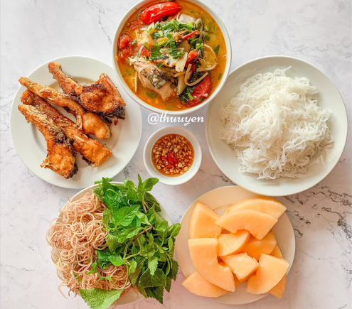 CẦN TÌM CÔ GIÚP VIỆC NHÀ NẤU ĂN TẠI QUẬN BÌNH TÂN