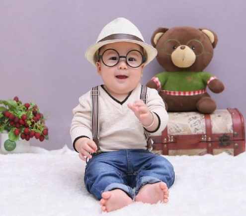 TÌM GẤP CHỊ CHĂM BÉ LÀM Ở LẠI ĐƯỢC A
