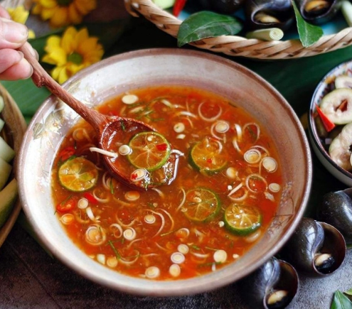 TÌM GẤP 1 CHỊ CHĂM SÓC BÉ 5 THÁNG LÀM Ở LẠI