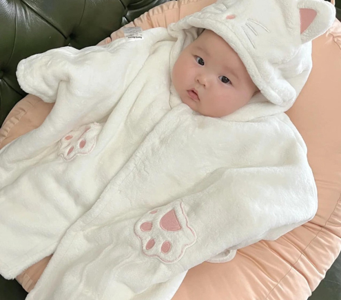 ????EM CẦN TUYỂN CHỊ CHĂM BÉ LÀM ĂN Ở LẠI LƯƠNG 9TR