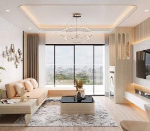 Tuyển gấp 1 chị giúp việc nhà LƯƠNG 10TR ( BAO ĂN Ở )