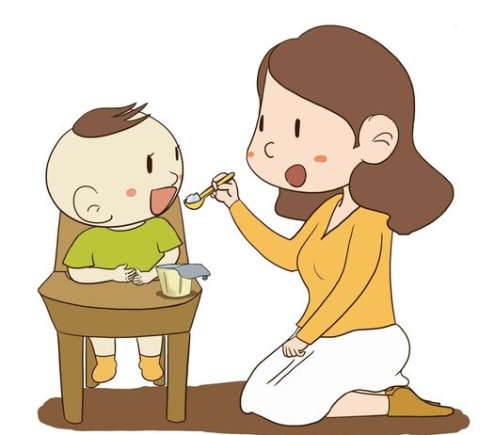Cần Cô Sư Phạm Mầm Non 