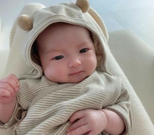 EM CẦN 1 CÔ CHUYÊN CHĂM EM BÉ VỀ CHĂM SÓC BÉ 3 THÁNG !!