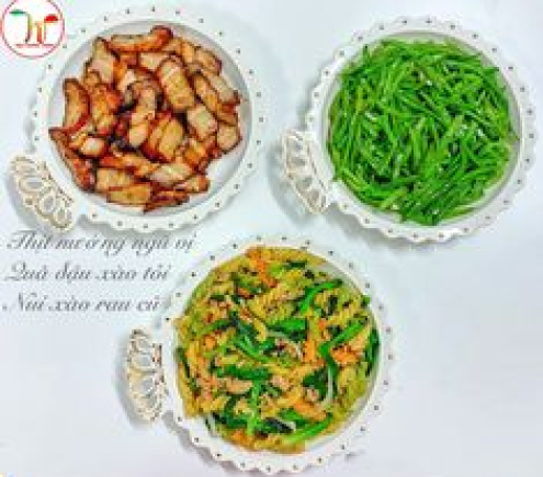 TÌM MỘT CHỊ  GIÚP VIỆC NHÀ + NẤU ĂN