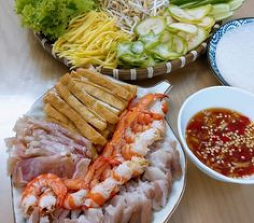 GIÚP VIỆC NHÀ _ NẤU ĂN CHUNG CƯ HÀ DÔ -  LƯƠNG 9 TRIỆU ( BAO ĂN Ở   ) LIÊN HỆ : 0332381174