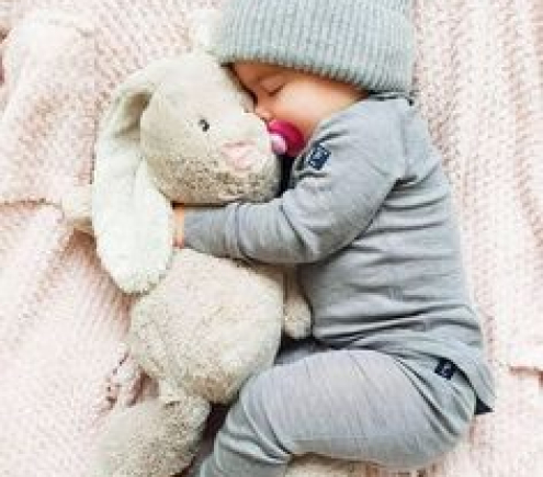 CHĂM BÉ 7 THÁNG ( BAO ĂN Ở ) LƯƠNG 1O TRIỆU _ LIÊN HỆ SĐT : 0528 525 029