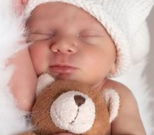TUYỂN CÔ CHĂM BÉ 3 THÁNG Ở CHUNG CƯ TẠI QUẬN BÌNH THẠNH