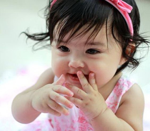 cần tuyển cô chăm bé 9 tháng tuổi tại tphcm
