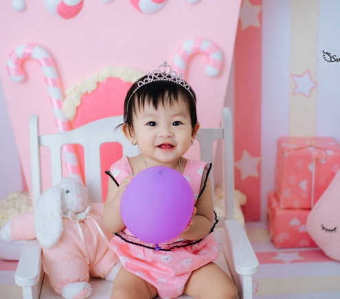 EM CẦN GẤP CÔ CHĂM BÉ LƯƠNG 9-10TR, LÀM BAO ĂN Ở