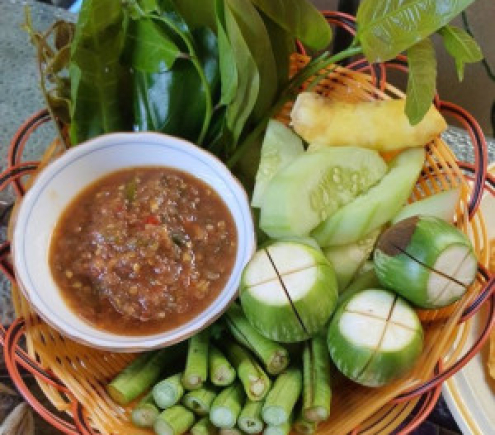 Em Là Mẹ Đơn Thân Cần Tìm Gấp Một Giúp Việc Làm Việc Tại Nhà 1 Lầu 1 Trệt Tại Quận 3