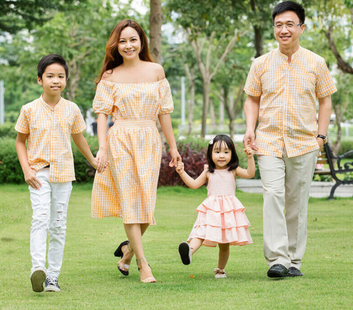 TUYỂN GẤP CÔ GIÚP VIỆC LÀM Ở THỦ ĐỨC LƯƠNG 8-9TR