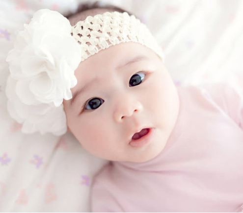 EM CẦN GẤP 1 CHỊ CHĂM EM BÉ 6 THÁNG