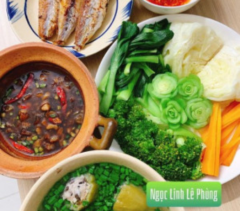 TUYỂN CÔ GIÚP VIỆC NHÀ. LƯƠNG THÁNG 10 TRIỆU (BAO ĂN Ở) 