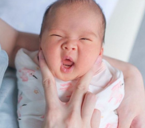Tìm 1 Cô Có Kinh Nghiệm Chăm Bé Nhỏ Được 2 Tháng Tuổi Tại Phạm Hùng Quận 8