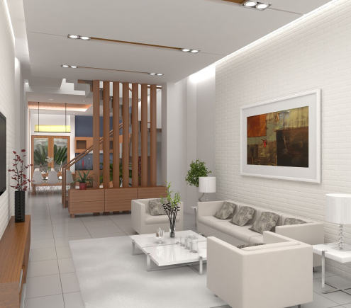 GIÚP VIỆC NHÀ _ NẤU ĂN LƯƠNG 9 TRIỆU ( BAO ĂN Ở MỌI CHI PHÍ SINH HOẠT ) LIÊN HỆ : 0332381174