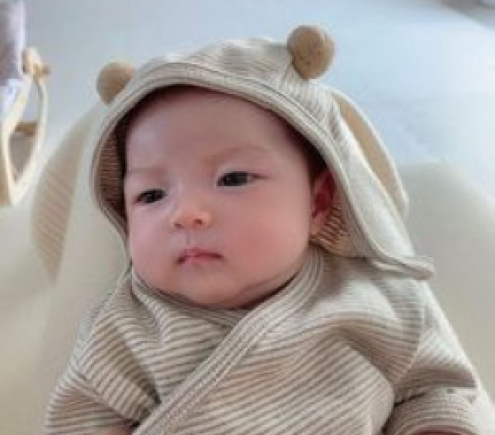 BÉ GÁI 7 THÁNG DỄ THƯƠNG, CẦN CHỊ VỀ CHĂM SÓC CHO BÉ CHU ĐÁO ĐỂ MẸ BA MẸ AN TÂM ĐI LÀM, LƯƠNG 10 TRIỆU. 
