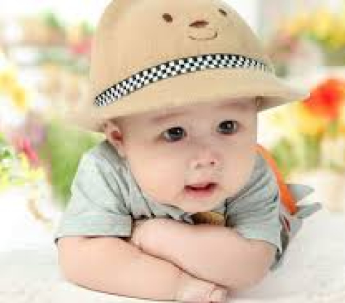 EM CẦN GẤP CÔ CHUYÊN CHĂM SÓC BÉ LÀM Ở LẠI