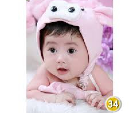 gia đình cần tìm gấp cô/chị chăm bé 10 tháng tuổi làm ở lại