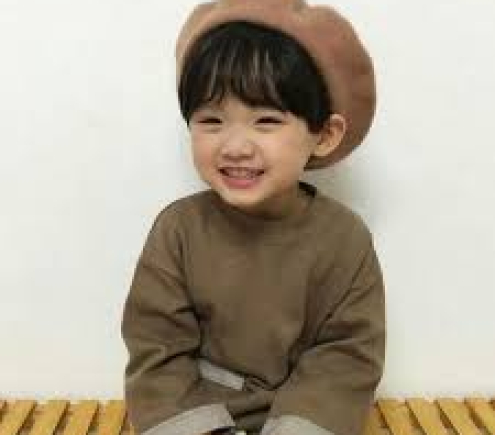 CẦN TUYỂN CÔ CHUYÊN CHĂM SÓC BÉ LÀM Ở LẠI