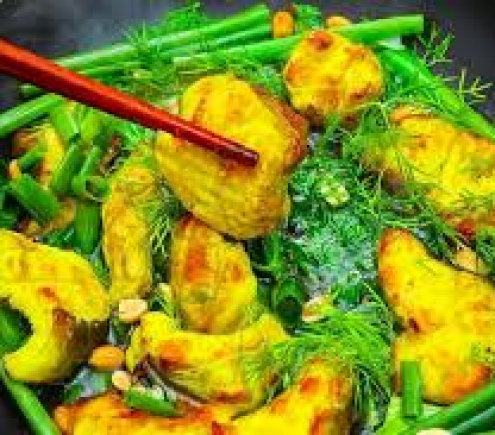 CẦN TÌM CÔ LÀM VIỆC NHÀ NẤU ĂN GIA ĐÌNH Ở QUẬN BÌNH TÂN