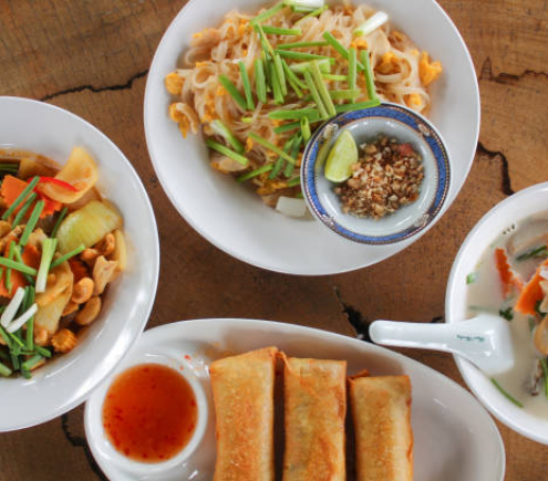 tuyển cô giúp việc gia đình, làm ở quận bình tân-tphcm