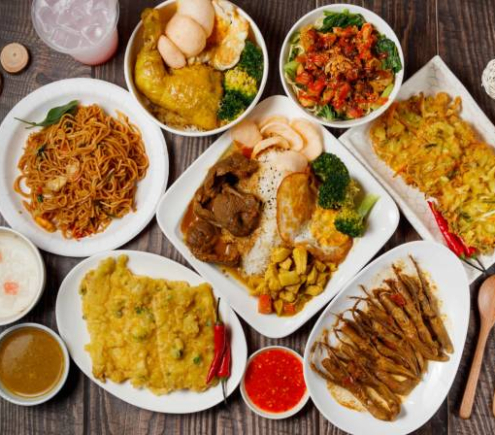 GIA ĐÌNH CẦN TUYỂN CÔ  GIÚP VIỆC LÀM Ở QUẬN 3-TPHCM