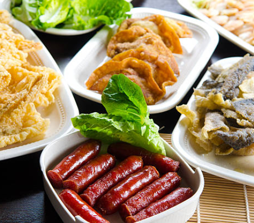 CẦN TÌM GẤP 1 CHỊ GIÚP VIỆC NHÀ NẤU ĂN
