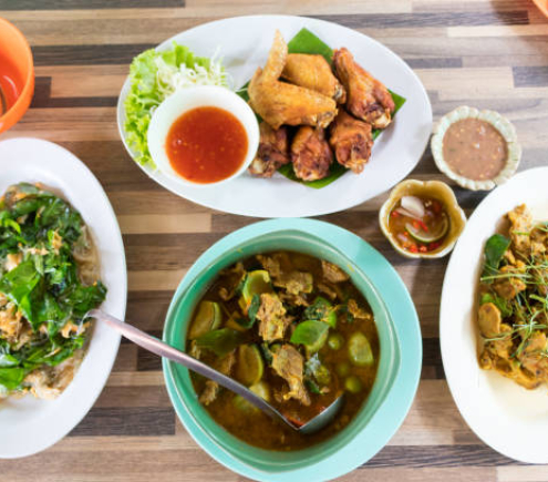 CÔ NÀO LÀM Ở LẠI TẾT ĐƯỢC KO NHỈ , LƯƠNG CAO NÈ