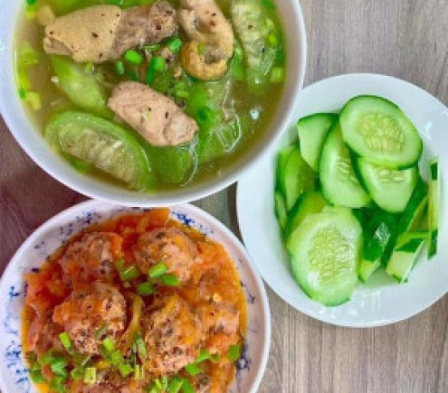 HÔM NAY EM CẦN GẤP 1 CÔ GIÚP VIỆC NHÀ Ở BÌNH TÂN LƯƠNG TRÊN 10 TRIỆU