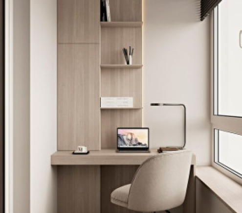 GIÚP VIỆC NHÀ _ NẤU ĂN-  Nhà 1 lầu 1 trệt ở đường Trần tướng công quận 1  -  LƯƠNG 10 TRIỆU ( BAO ĂN Ở MỌI CHI PHÍ SINH HOẠT ) LIÊN HỆ : 0332381174