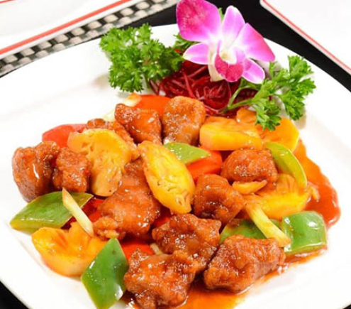cần tuyển chị giúp việc bao ăn ở quận 9 -tphcm