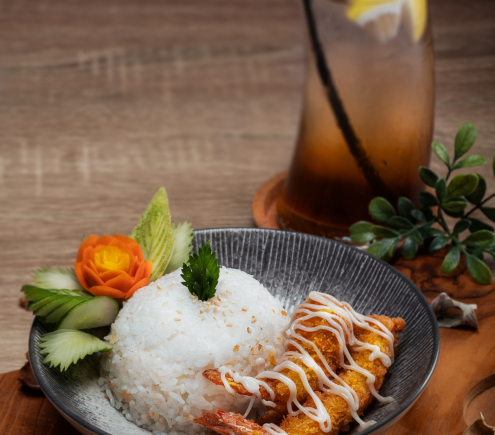 TUYỂN_NGƯỜI_GIÚP_VIỆC_NHÀ