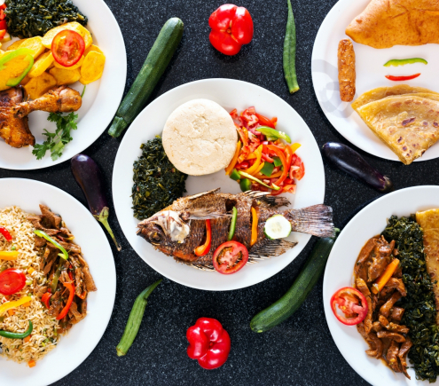 NHÀ EM Ở QUẬN 12 CẦN GẤP 1 CÔ GIÚP VIỆC NHÀ , NẤU ĂN