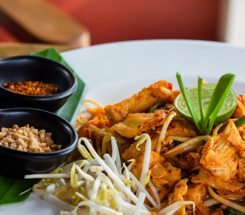 CẦN GẤP 1 CÔ GIÚP VIỆC NHÀ