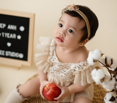 #TUYỂN_CÔ_CHĂM_BÉ CẦN TUYỂN GẤP 1 CHỊ CHĂM BÉ 8 THÁNG TUỔI LÀM BAO ĂN Ở LẠI LƯƠNG 9TR