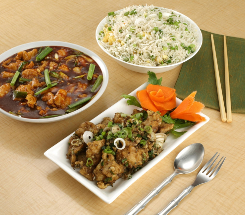 CẦN GẤP 1 CÔ GIÚP VIỆC NHÀ