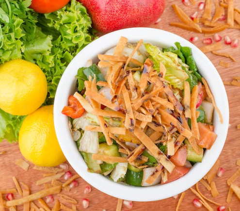 CẦN GẤP CÔ GIÚP VIỆC Ở QUẬN 5-TPHCM