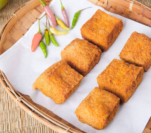-TUYỂN GẤP CHỊ GIÚP VIỆC LÀM Ở LẠI LƯƠNG 8TR, BAO ĂN Ở