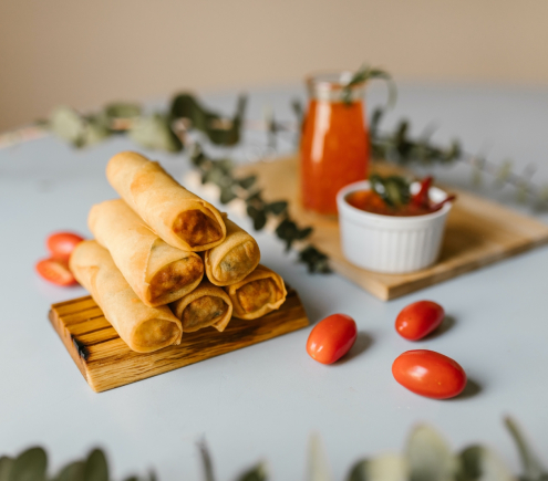???? TUYỂN GẤP 1 CÔ GIÚP VIỆC LÀM BAO ĂN Ở LẠI LƯƠNG 8TR