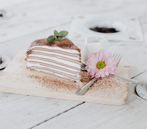 CẦN CÔ GIÚP VIỆC NHÀ BAO ĂN Ở LẠI QUẬN 3 _SG