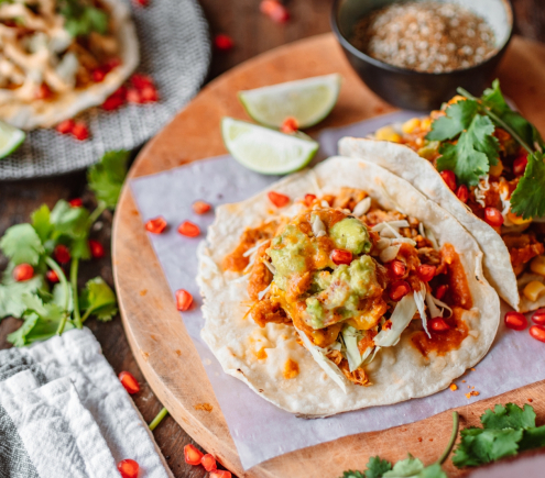 CẦN GẤP CÔ GIÚP VIỆC NHÀ Ở QUẬN 6_BAO ĂN Ở_LƯƠNG 9TR