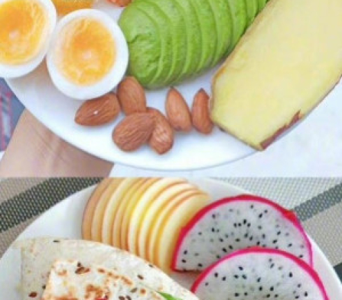 Cần Gấp 1 Cô Giúp Việc Sạch Sẽ Nấu Ăn Ngon Đi Làm Bao Ăn Ở Lại Ạ
