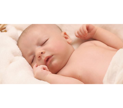 CẦN GẤP CÔ CHĂM SÓC BÉ - LƯƠNG 9 TRIỆU BAO ĂN Ở