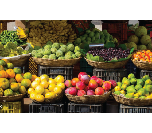 CẦN 1 BẠN NỮ BÁN HÀNG LƯƠNG 12 TRIỆU (LÀM Ở LẠI)
