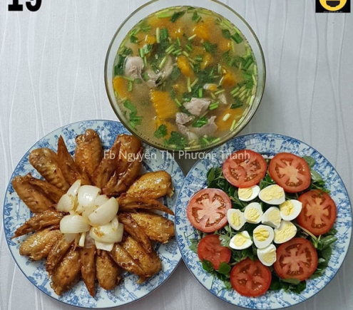 TÌM CÔ GIÚP VIỆC NẤU ĂN TẠI QUẬN 9 