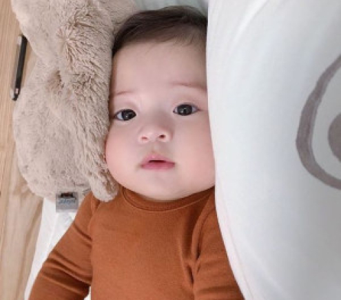 Tha Thiết Tìm Chị Chăm Em Bé 4 Tháng Ngay Aeon Bình Tân