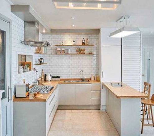  GẤP GẤP!! TUYỂN CHỊ GIÚP VIỆC CHO GIA ĐÌNH TẠI QUẬN 6